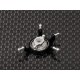 Metal Swash Plate (Genius CP)