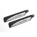 Main Blade - Fiber Reinforced Polymer(V100D03)