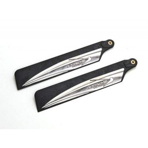 Main Blade - Fiber Reinforced Polymer(V100D03)