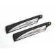 Main Blade - Fiber Reinforced Polymer(V100D03)