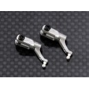 Metal Blade Grip (w/ Angular-Contact Bearings)(V100D03)