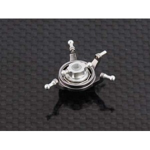 Metal Swash Plate (V100D03)