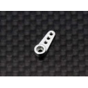 Metal Servo Horn -  1 pcs (V100D03 servo WK-02-3)