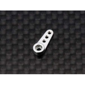 Metal Servo Horn -  1 pcs (V100D03 servo WK-02-3)