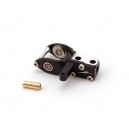 Xtreme Tuning Metal Tail Unit (4-6, 4G6, V120D01, D02)