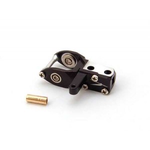 Xtreme Tuning Metal Tail Unit (4-6, 4G6, V120D01, D02)