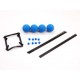 Training Gear (for MCPX, 4-6, 4G6 only)