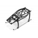 Xtreme Tuning Landing Skid and Battery Mount (for 4-6,4G6,V120)