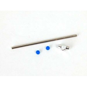 Xtreme Tuning Blade Pitch Datum Tool pour V120D02 / D03 / D05)