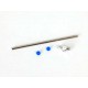 Xtreme Tuning Blade Pitch Datum Tool pour V120D02 / D03 / D05)
