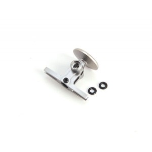 Xtreme tuning 120SR - Main metal rotor hub