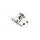 Xtreme tuning 120SR - Main metal rotor hub