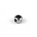 Xtreme tuning Metal Collar for Main Shaft (SR120)
