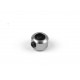 Xtreme tuning Metal Collar for Main Shaft (SR120)