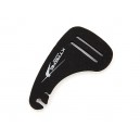 Xtreme Tuning Main Blade Holder(for 4G6,4-6,V120D01,V120D02)