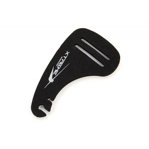 Xtreme Tuning Main Blade Holder(for 4G6,4-6,V120D01,V120D02)