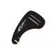 Xtreme Tuning Main Blade Holder(for 4G6,4-6,V120D01,V120D02)