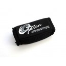 Lipo Safe Bag (190 x 80 x 70 mm)