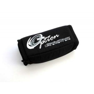 Lipo Safe Bag (190 x 80 x 70 mm)
