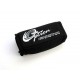 Lipo Safe Bag (190 x 80 x 70 mm)