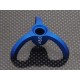 Swash Plate Leveler (Trex 500)