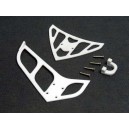 Tail Fins