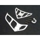 Tail Fins