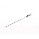 Metal Top Rotor Hub (Esky NANO)