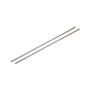 Hardened Steel InnerShaft (for MH-MCX065) Model - MH-MCX065I) - Blade MCX