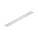 Hardened Steel InnerShaft (for MH-MCX065) Model - MH-MCX065I) - Blade MCX