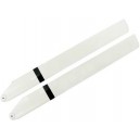 FRP Carbon Fiber Main Blades - BLADE SR