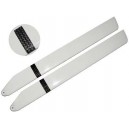 Carbon Fiber Main Blades - BLADE SR 