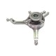 Precision CNC Swashplate - BLADE MSR