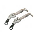 Flybarless Mixing Arms for MH-TX5002 