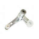 Aluminum Tail Pitch Lever - T-REX 700