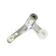 Aluminum Tail Pitch Lever - T-REX 700