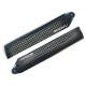 Carbon Fiber Main Blades - BLADE MCP X 