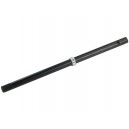 Precision CNC Solid carbon Main Shaft/Collar set - BLADE MCP X