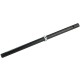 Precision CNC Solid carbon Main Shaft/Collar set - BLADE MCP X