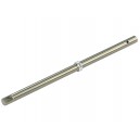 Precision CNC Titanium Main Shaft/Collar set - BLADE MCP X