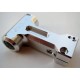 FLYBARLESS MAIN ROTOR HOUSING for Trex 550 et 600