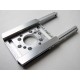 UNIVERSAL MOTOR MOUNT