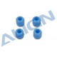 Landing Skid Nut 