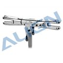 700DFC Main Rotor Head Upgrade Set H70089 - PRECOMMANDE