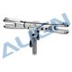 700DFC Main Rotor Head Upgrade Set H70089 - PRECOMMANDE