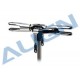500DFC Main Rotor Head Upgrade Set H50181