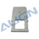 H25087 Fiberglass Gyro Mount 