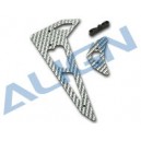 H25088 Fiberglass Stabilizer 