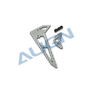 Fiberglass Stabilizer 
