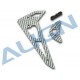 H25088 Fiberglass Stabilizer 
